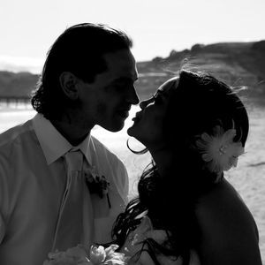 Meet your Posher, Christy